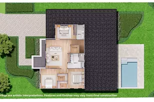 811 W Winter Park St, Orlando, FL 32804 - Photo 12