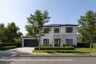 811 W Winter Park St, Orlando, FL 32804 - Photo 1