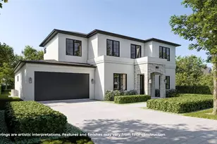 811 W Winter Park St, Orlando, FL 32804 - Photo 2