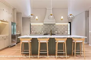 811 W Winter Park St, Orlando, FL 32804 - Photo 4