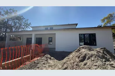 811 W Winter Park Street, Orlando, FL 32804 - Photo 20