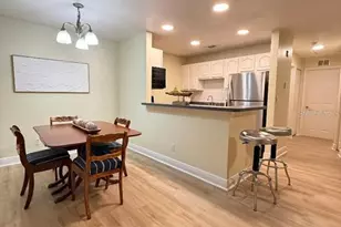 900 S Peninsula Dr, Daytona Beach, FL 32118 - Photo 2