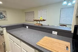 900 S Peninsula Dr, Daytona Beach, FL 32118 - Photo 6