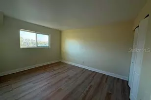 900 S Peninsula Dr, Daytona Beach, FL 32118 - Photo 4