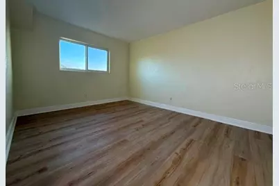 900 S Peninsula Drive #205, Daytona Beach, FL 32118 - Photo 6