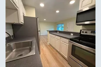 900 S Peninsula Drive #205, Daytona Beach, FL 32118 - Photo 2
