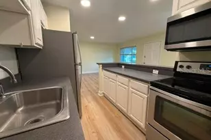 900 S Peninsula Dr, Daytona Beach, FL 32118 - Photo 2
