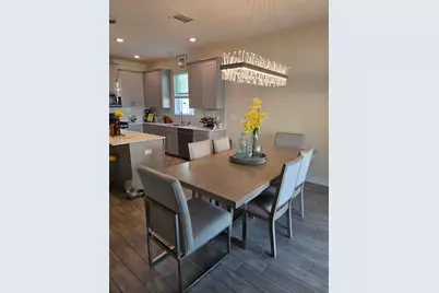 1211 Dora Parc Lane, Mount Dora, FL 32757 - Photo 14
