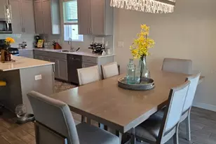 1211 Dora Parc Ln, Mount Dora, FL 32757 - Photo 14
