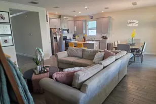 1211 Dora Parc Ln, Mount Dora, FL 32757 - Photo 12