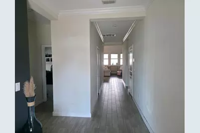 1211 Dora Parc Lane, Mount Dora, FL 32757 - Photo 16