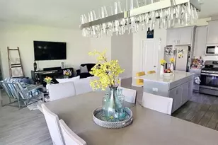 1211 Dora Parc Ln, Mount Dora, FL 32757 - Photo 2