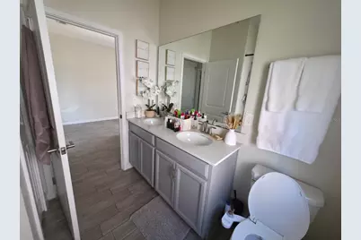1211 Dora Parc Lane, Mount Dora, FL 32757 - Photo 28