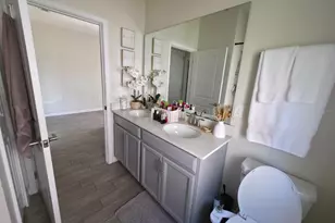 1211 Dora Parc Ln, Mount Dora, FL 32757 - Photo 28