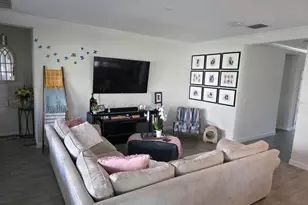 1211 Dora Parc Ln, Mount Dora, FL 32757 - Photo 22