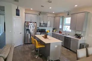 1211 Dora Parc Ln, Mount Dora, FL 32757 - Photo 18