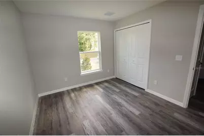 222 N Danvers Street, Eustis, FL 32726 - Photo 8