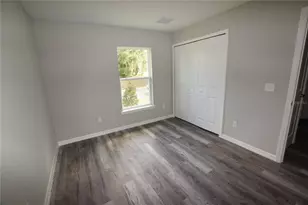 222 N Danvers St, Eustis, FL 32726 - Photo 8