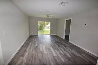 222 N Danvers Street, Eustis, FL 32726 - Photo 6