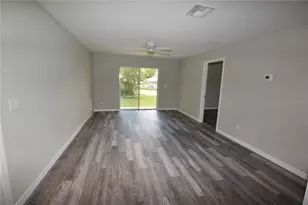 222 N Danvers St, Eustis, FL 32726 - Photo 6