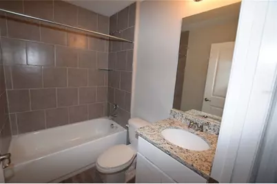 222 N Danvers Street, Eustis, FL 32726 - Photo 14