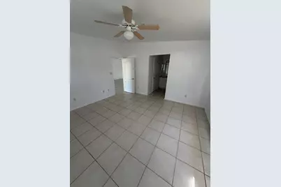 4892 Jordan Avenue S, Lehigh Acres, FL 33973 - Photo 12