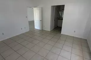 4892 Jordan Ave S, Lehigh Acres, FL 33973 - Photo 12