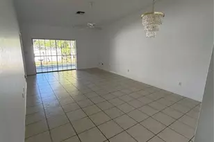 4892 Jordan Ave S, Lehigh Acres, FL 33973 - Photo 4