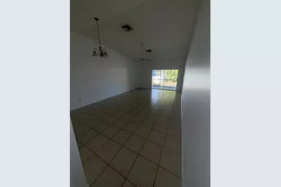 4892 Jordan Avenue S, Lehigh Acres, FL 33973 - Photo 18