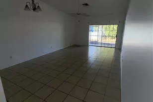 4892 Jordan Ave S, Lehigh Acres, FL 33973 - Photo 18