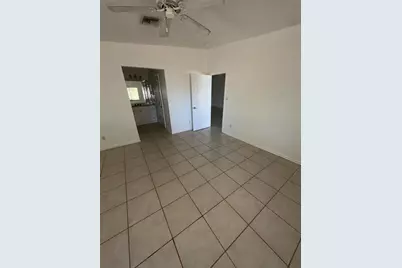 4892 Jordan Avenue S, Lehigh Acres, FL 33973 - Photo 24