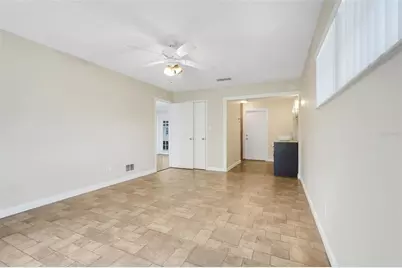 1009 Terry Drive, Altamonte Springs, FL 32714 - Photo 24