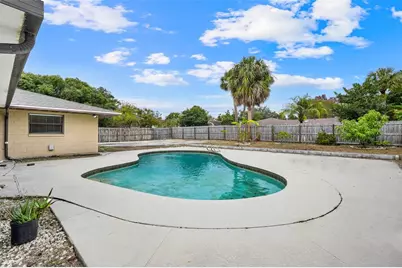 1009 Terry Drive, Altamonte Springs, FL 32714 - Photo 2