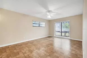 1009 Terry Dr, Altamonte Springs, FL 32714 - Photo 12