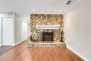 1009 Terry Dr, Altamonte Springs, FL 32714 - Photo 14