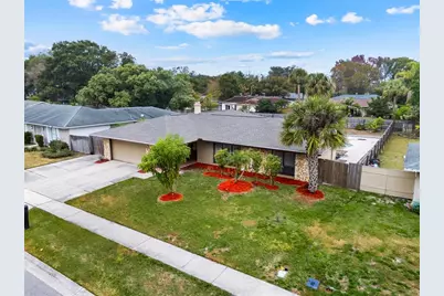 1009 Terry Drive, Altamonte Springs, FL 32714 - Photo 1