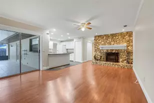 1009 Terry Dr, Altamonte Springs, FL 32714 - Photo 4