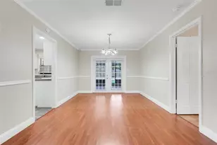 1009 Terry Dr, Altamonte Springs, FL 32714 - Photo 10