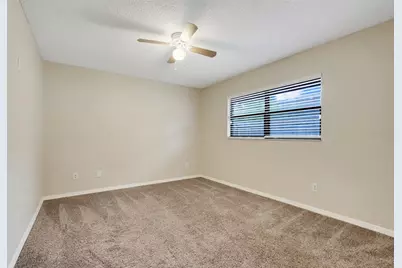 1009 Terry Drive, Altamonte Springs, FL 32714 - Photo 26