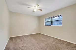 1009 Terry Dr, Altamonte Springs, FL 32714 - Photo 26