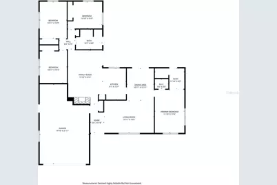 1009 Terry Drive, Altamonte Springs, FL 32714 - Photo 6