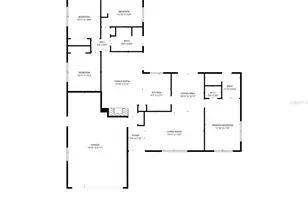 1009 Terry Dr, Altamonte Springs, FL 32714 - Photo 6