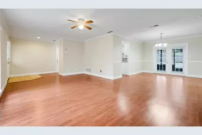 1009 Terry Drive, Altamonte Springs, FL 32714 - Photo 8