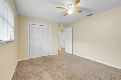 1009 Terry Drive, Altamonte Springs, FL 32714 - Photo 26