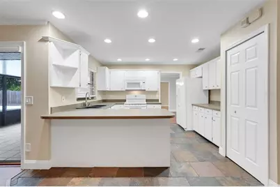 1009 Terry Drive, Altamonte Springs, FL 32714 - Photo 14