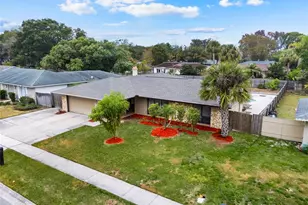 1009 Terry Dr, Altamonte Springs, FL 32714 - Photo 6