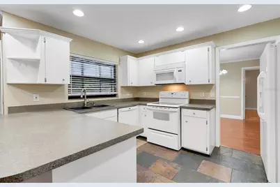 1009 Terry Drive, Altamonte Springs, FL 32714 - Photo 16