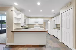 1009 Terry Dr, Altamonte Springs, FL 32714 - Photo 16