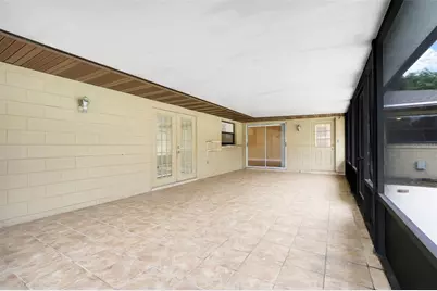 1009 Terry Drive, Altamonte Springs, FL 32714 - Photo 30