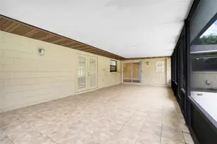 1009 Terry Dr, Altamonte Springs, FL 32714 - Photo 30